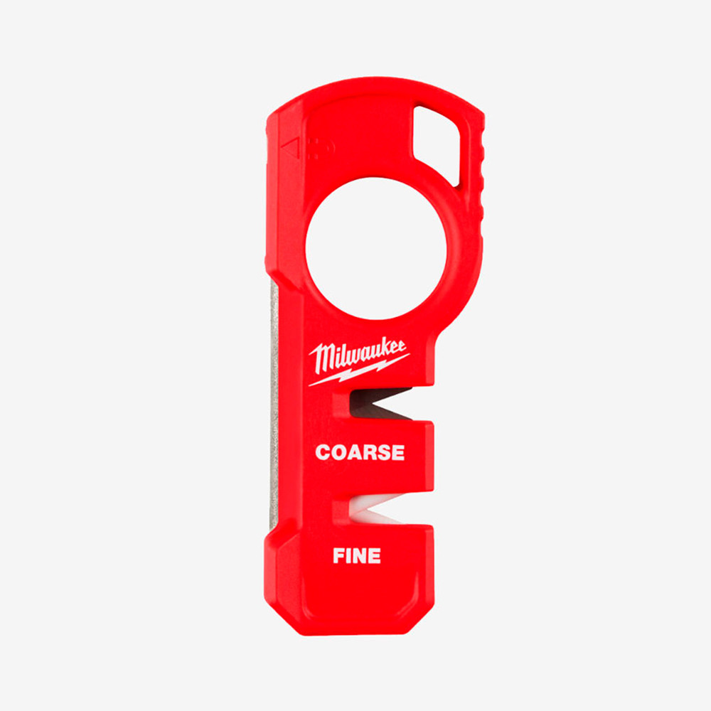 Точилка для ножей и ножниц MILWAUKEE, Одесса - изображение 1
