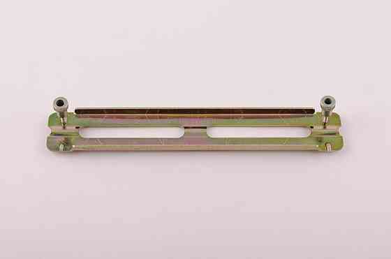 Планка для напильника бензопильного   Ø4,8mm Мукачево