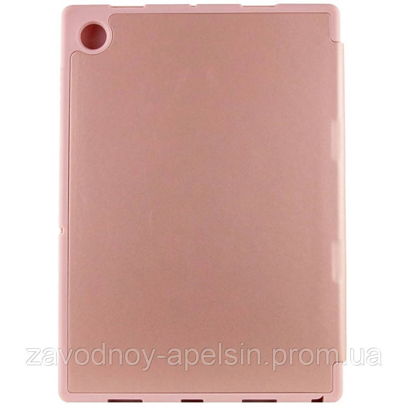 Samsung Tab A9+ Plus X210 X215 11