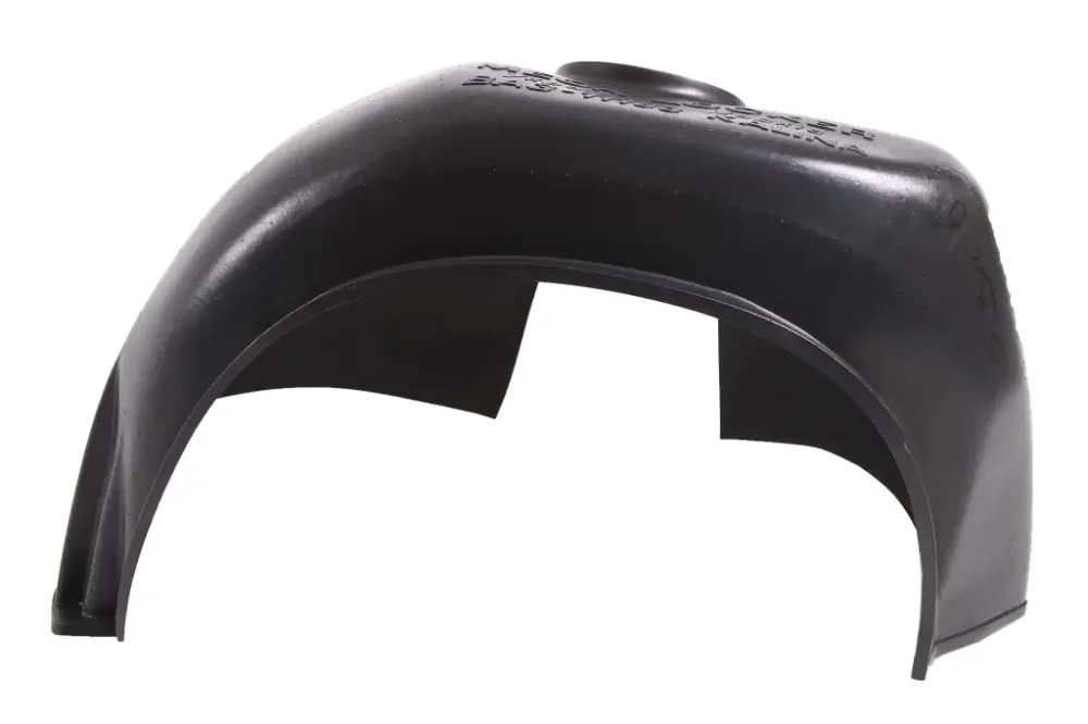 Підкрилок 1118 Mega Locker задній лівий Вінниця - фото 1