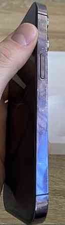 Айфон айфон 14 про, колір Deep Purple, 512 Гб, стан 9/10, Київ