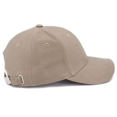 Кепка coFEE Classic sandwich хакі/чорний (2099-30 CO) Винница - изображение 4