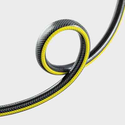 Шланг для поливу Karcher Performance plus 3/4 - 25 м (2.645-322.0) Вінниця