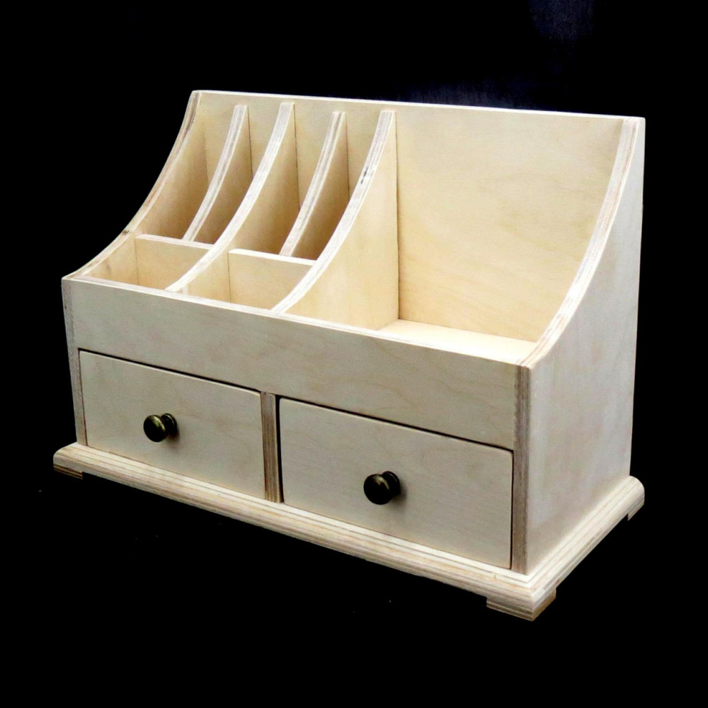 Органайзер для косметики 