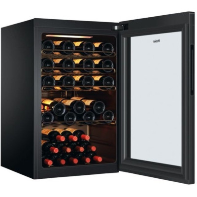 Холодильник Haier HWS49GAE Вінниця - фото 10