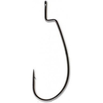 Крючок Decoy Worm 15 Dream Hook 2, 9шт (1562.00.12) Винница - изображение 1