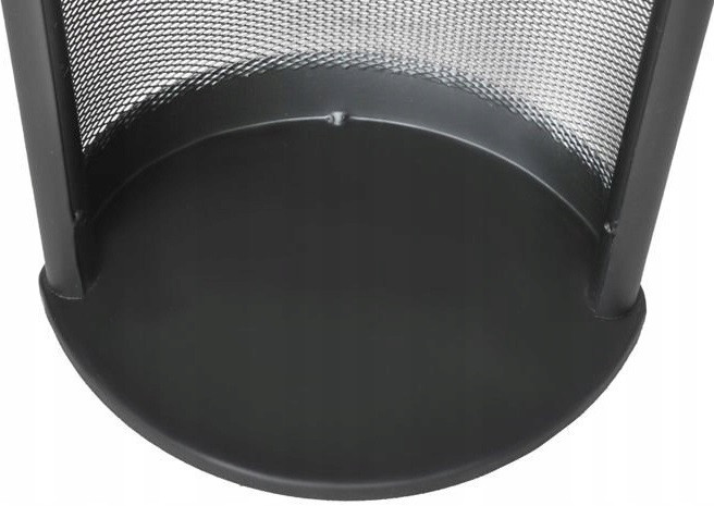 Аксессуары совок ,щипцы ,метелка и кочерга для камина 5в1 Kaminer (4165) Нововолынск - изображение 8