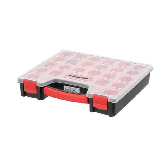 Органайзер 12 