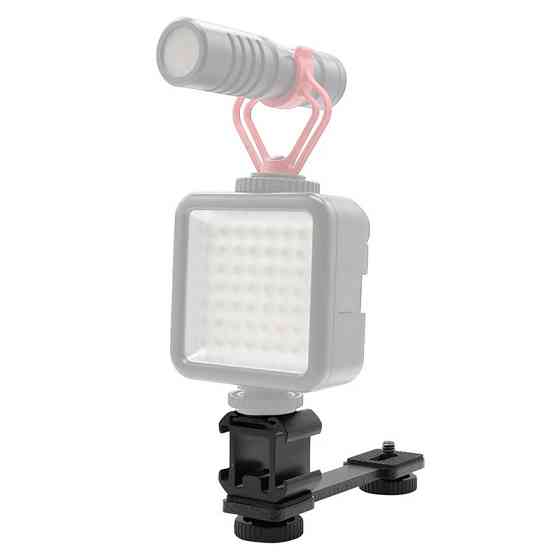 Кронштейн тройник холодный басмак AC Prof BR1399 Киев