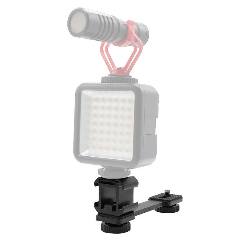 Кронштейн трійник холодний башмак AC Prof BR1399 Київ - фото 4