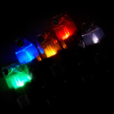 Индикатор поклевки Brain Sensor Hanger Purple (1 шт/уп) (1846.19.91) Вінниця - фото 2