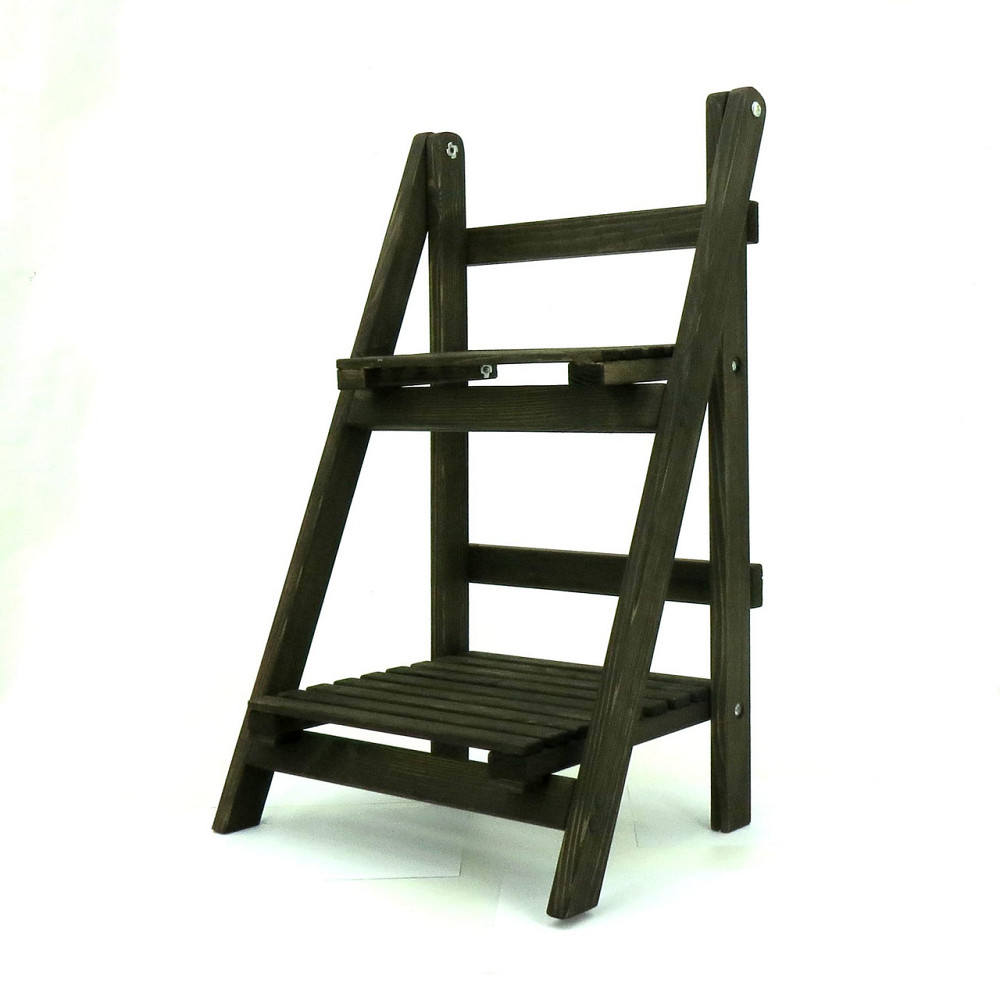 Підставка для квітів "Раінья" моріон Миколаїв - фото 1