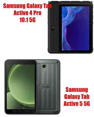 Полиуретановая пленка HyperClear Guard для Samsung Galaxy Tab A9, Galaxy Tab A9+ Киев