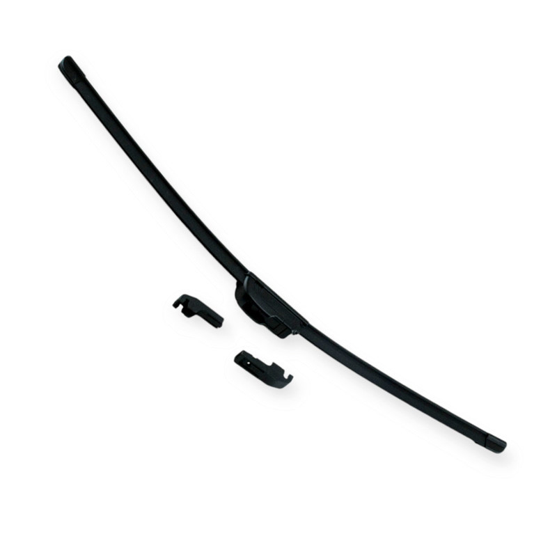 Щетки безкаркасная 530мм - 21