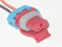 Роз’єм клапана адсорбера ВАЗ 2110 Харків - фото 2