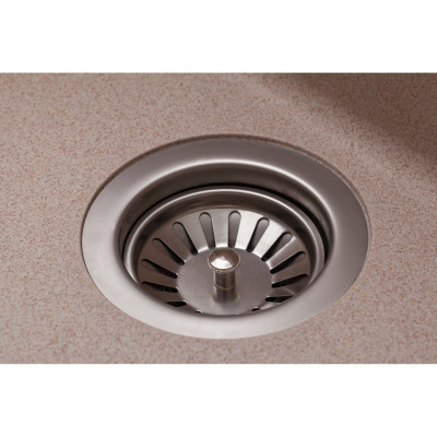 Мийка кухонна GRANADO TOLEDO avena (gr2102) Вінниця - фото 7