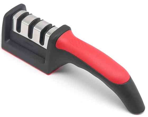 Точило для ножів BRAVO CHEF (6853997) Київ