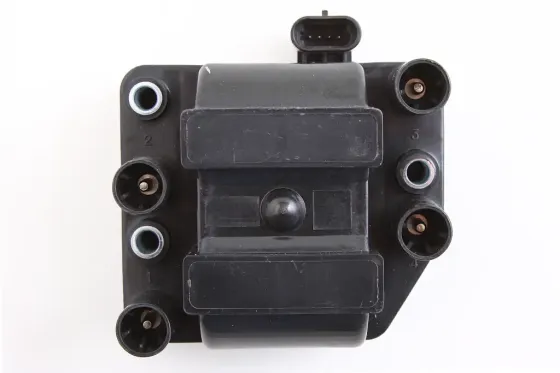 Модуль зажигания 2110 ASR Винница