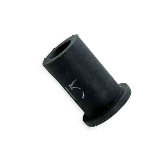 Патрубок с d-25 на d-15 переходной Мукачево