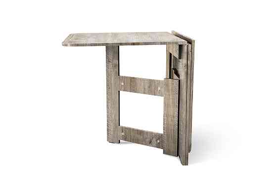 Стіл - книжка Light дуб клондайк Киев