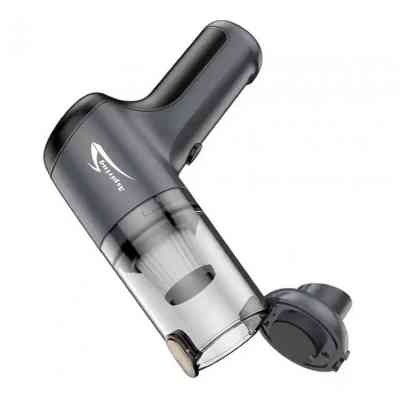 Пилосос Aspiring Gale 1 Wireless Blow air Вінниця