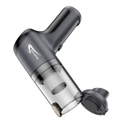 Пилосос Aspiring Gale 1 Wireless Blow air Вінниця - фото 5