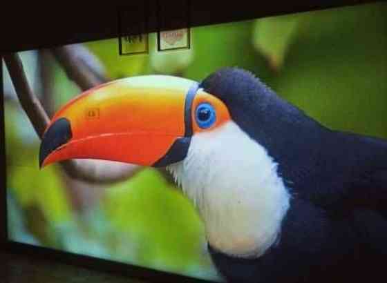 Самый яркий 4K проектор HY 320 Pro Magcubic кино театр дома Original. Харьков