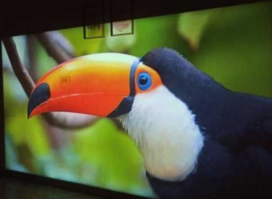 Найяскравіший 4K проектор HY 320 Pro Magcubic кіно театр дома Original. Харків - фото 6