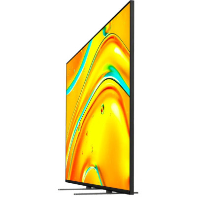 Телевізор Sony K-55XR50 Вінниця - фото 6