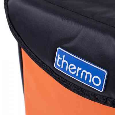 Термосумка Thermo Icebag 12 (4820152611659) Винница