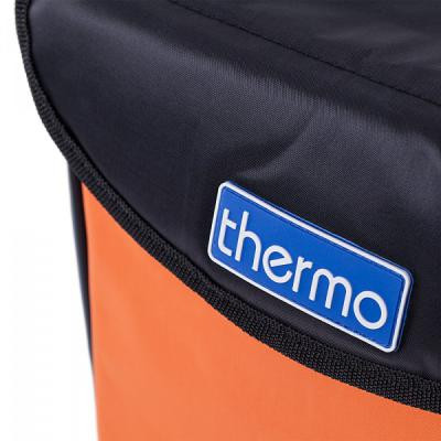 Термосумка Thermo Icebag 12 (4820152611659) Винница - изображение 4