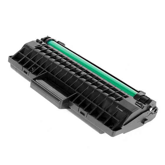Картридж CW (CW-S4200M) Samsung SCX-4200/4220 (SCX-D4200A) Black Харків