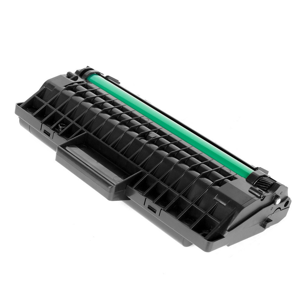 Картридж CW (CW-S4200M) Samsung SCX-4200/4220 (SCX-D4200A) Black Харків - фото 4