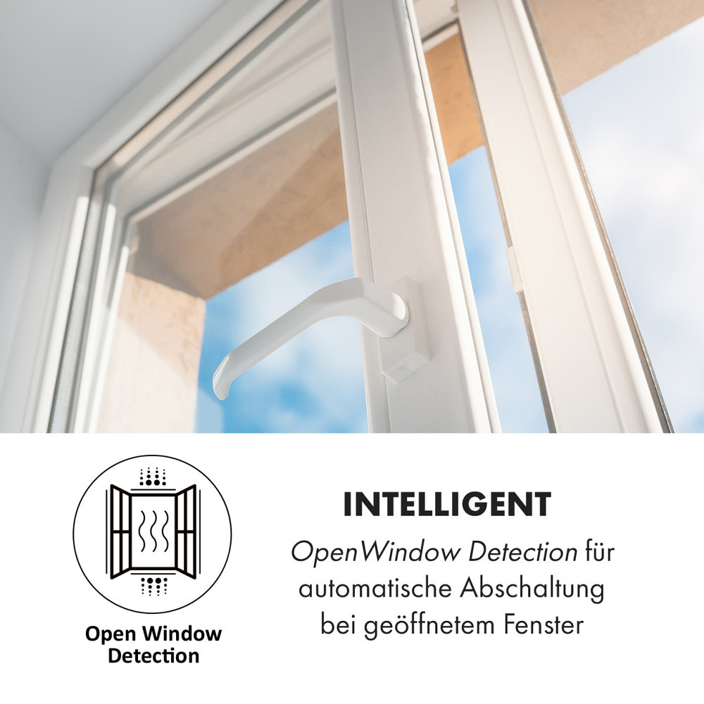 Инфракрасный обогреватель Wonderwall Air Art Infinite 580 90x60 см 90 x 60 см / 580 Вт (Германия, читать Ровно - изображение 9