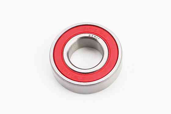 Підшипник 6002 2RS (15x32x9) MS-170,171,180,181,190T,211,211C-лів. чи прав. 240,260-лів.; коліс САМОКАТІВ Київ