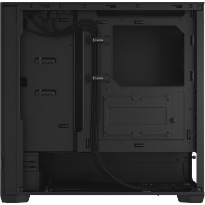 Корпус Fractal Design Pop Air Black Solid (FD-C-POA1A-01) Вінниця - фото 4