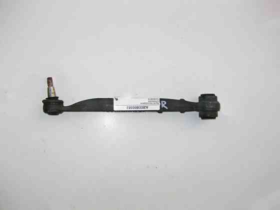 Mercedes-Benz  A2033500353 Задня тяга сходження C-Class W203 CLC C203 CLK C209 SLK R171 Одеса