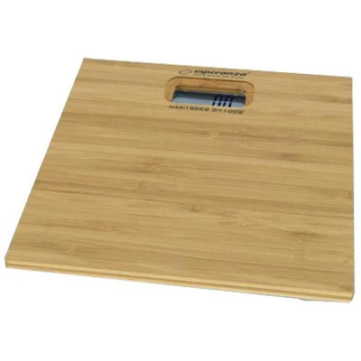 Весы напольные Esperanza EBS012 Винница - изображение 1