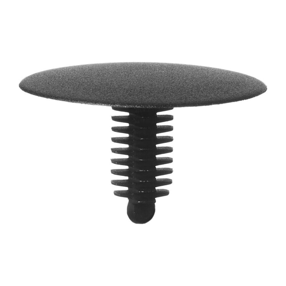 Кріплення кузова Універсальні 10379 Київ - фото 1