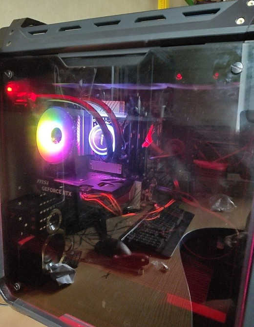 Комп'ютер Київ - фото 2