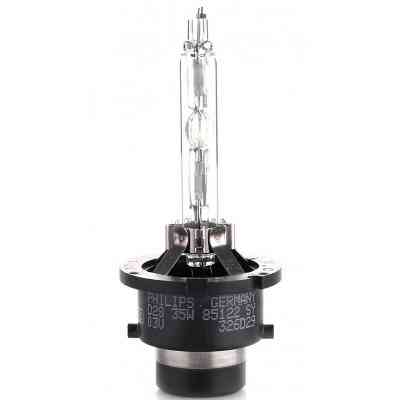 Автолампа Philips ксенонова (85122 SY C1) Вінниця