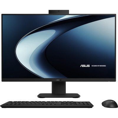 Комп'ютер ASUS V470VAK-BPE0480 AiO / Core7 240H, 16, 512, KM (90PT03W3-M03ZY0) Вінниця - фото 1