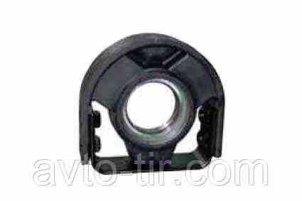 Подвесной подшипник Mercedes Actros / Axor / Atego 0004101010, 6564110012, 6564110212, 26410 Луцк