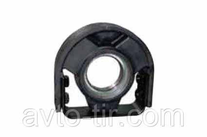 Подвесной подшипник Mercedes Actros / Axor / Atego 0004101010, 6564110012, 6564110212, 26410 Луцк - изображение 1