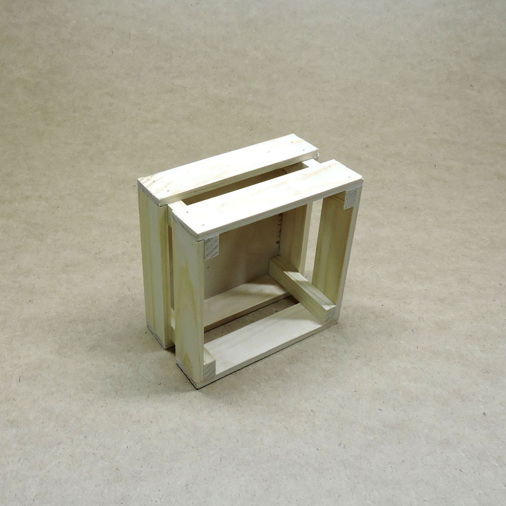 Короб для хранения 