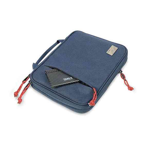 Сумка-органайзер Troika Go Urban Рівне