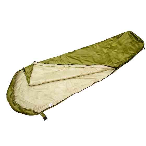 Спальний мішок Time Eco Travel-230 Київ