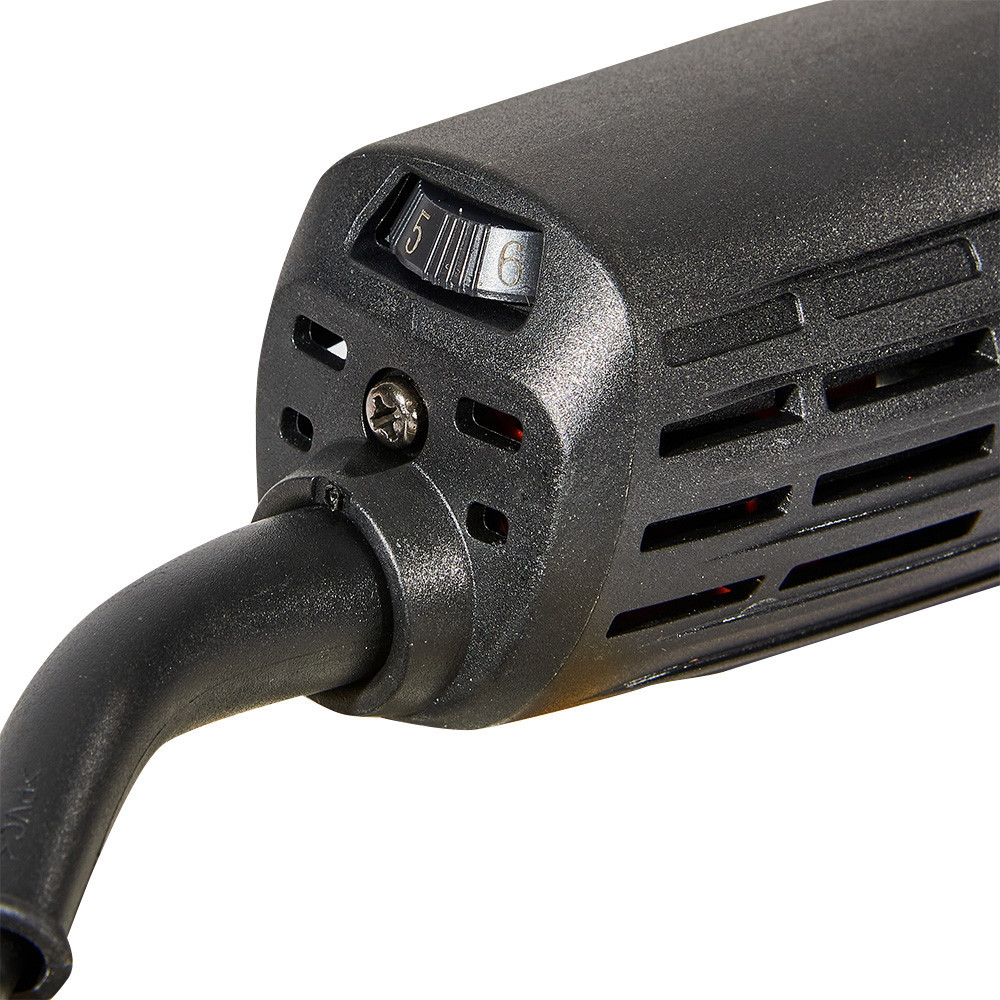 КШМ Vitals Master Ls1272HLvc Харків - фото 7