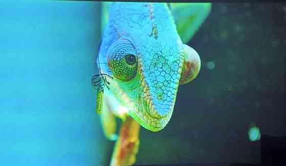 DLP Проектор Byintek U80Max аккумулятор 15000мАг, официальный, гарантия Харьков