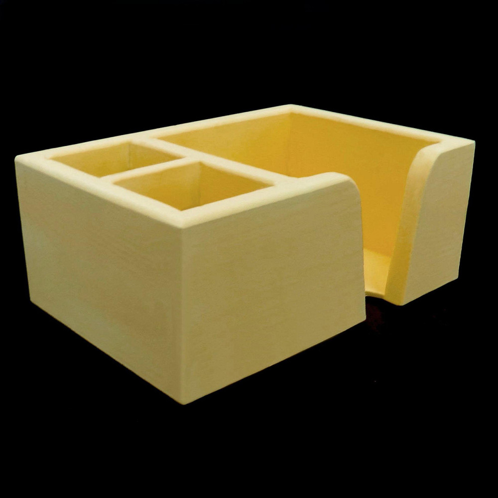 Фуршетний органайзер "Формантос" лимонад Миколаїв - фото 1